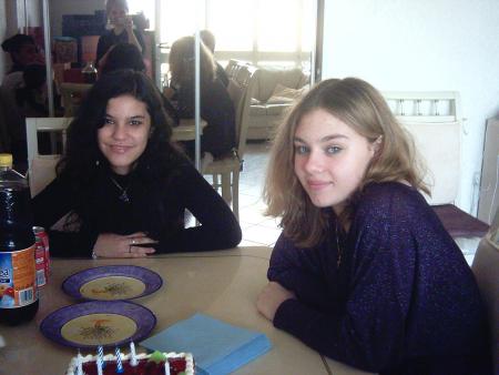 mon anniv